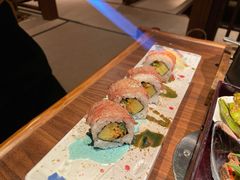 -牛道·和牛九食(市府恒隆广场店)