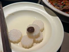 -梅花境(万科店)