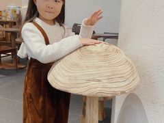 -半勺舒舒(太乙店)