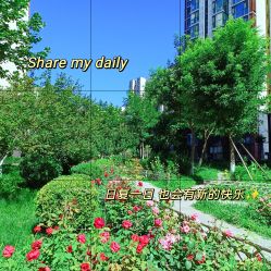 点击看大图 -Oasis Beauty水磨坊科技美肤中心