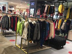 -优客城市奥莱