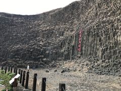 -六合国家地质公园桂子山景区