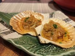 -一本料理(西溪天街店)