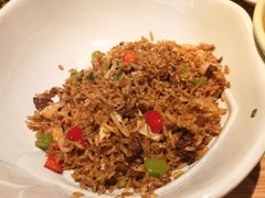 -米纸越南小馆(金鹰世界店)