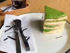 -MIMI FASO(古仓店)