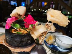 -桂满陇-十里风荷(合生汇店)