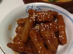 -Lotus 莲花空间(国贸商城店)