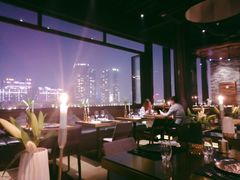 -AZUL by FUEL蓝色·法式酒馆(琶醍店)