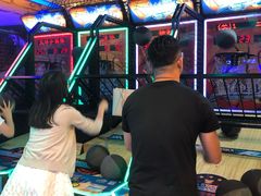 -汤姆熊欢乐世界·史莱姆怪兽(正大店)