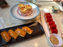 -陶陶居酒家(新天地店)
