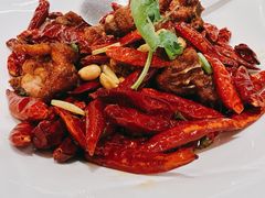 -王宝和酒家(黄浦店)