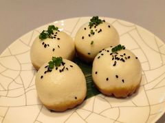 -屋里厢上海菜馆