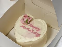 -亦家cake·0卡糖
