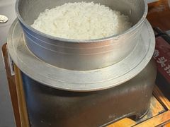 -魏铭鱼头捞饭(晋阳路店)