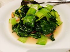 -新荣记(南京西路店)