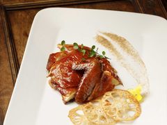 -民国红公馆·秦淮八艳(夫子庙店)