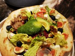 -LES ELITES 英集荟(南京西路店)