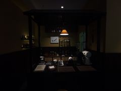 -灶咖KITCHEN