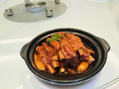 -谷语中餐厅