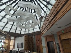 -浅深Cheersum(曹杨店)