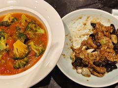 -紫泥369粗粮季(鼓楼店)