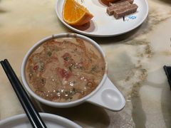 -东道煮牛肉火锅(东盛大街店)