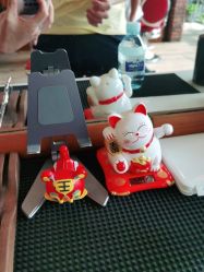 -THE BARN大屋理发馆