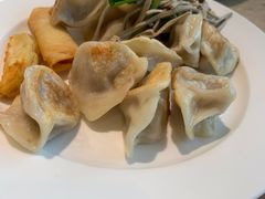-永泰福朋喜来登酒店-宜客乐自助餐厅(远大路店)