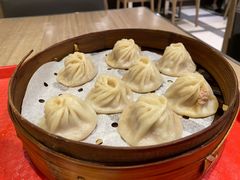 -知味观(湖滨总店)