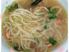 -大藏村拉面(保利首开·熙悦春天店)