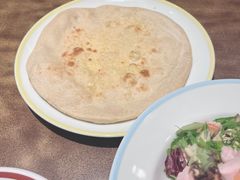 -萨莉亚意式餐厅(南京龙湾天街店)