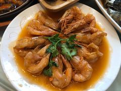 -双井轩(双井店)