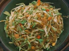 -粤珍轩.创始店.始于2001(含光门店)