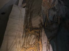 -长屿硐天八仙岩景区