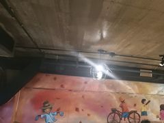 -三个大叔东北烧烤·砂锅菜(西三旗店)