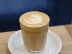 -VOYAGE COFFEE(北锣鼓巷店)