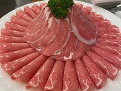 -牛街·马辈儿涮肉(牛街二店)
