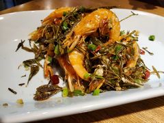 -杭百味·大众精选杭帮菜(西湖音乐喷泉店)