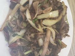 -林包子铺(市府广场店)