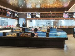 -海月轩海鲜豆捞(紫金塔店)