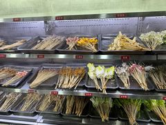 -冒椒火辣(奎星楼街店)