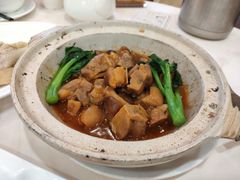 -和乐喜宴海鲜酒家(骏荣广场店)