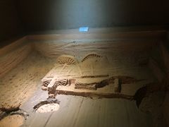 -洛阳周王城天子驾六博物馆