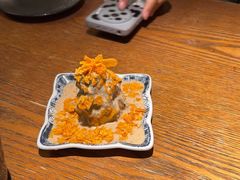 -鸟屯(三里屯店)