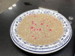 芋泥-旺达·福州菜(正大广场店)