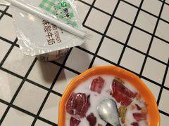 -土货重庆火锅(罗斯福广场店)