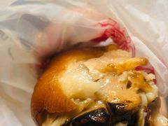 -济南孟家扒蹄店