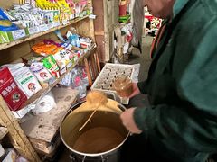 -赵府街副食店