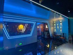 -玖号网咖(纵横宇店)