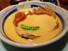 -綱元·海鲜豆捞(明州里店)